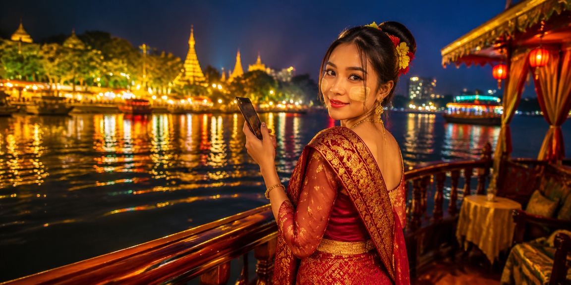 555master မြန်မာမိုဘိုင်းကာစီနို