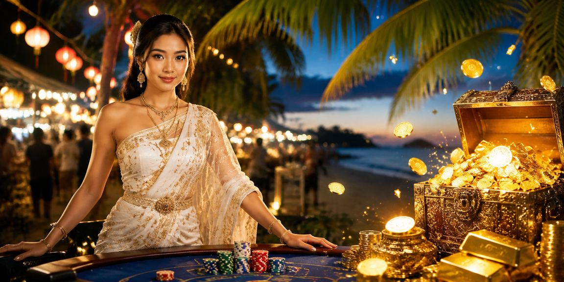 555master နေပြည်တော် ကာစီနို
