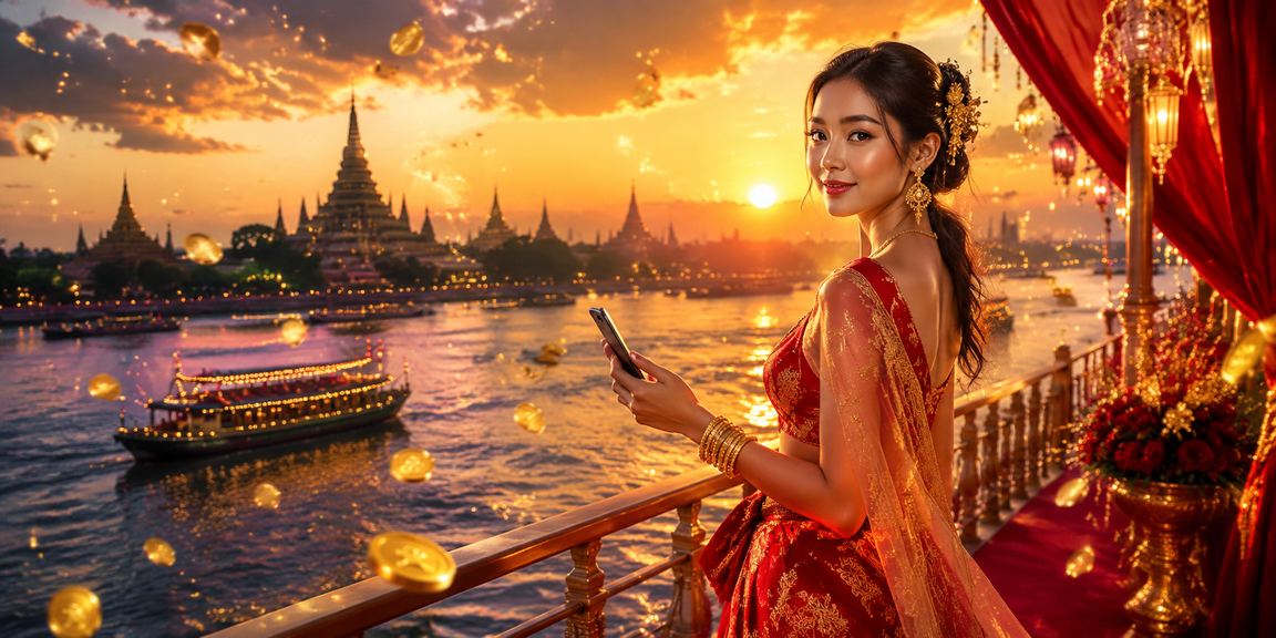 555master ရန်ကုန်မြို့မော်ဘိုင်းကာစီနို