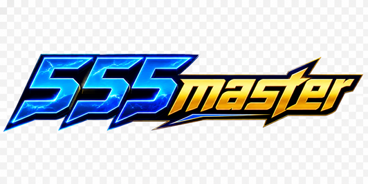 555master